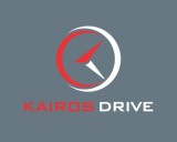 https://www.logocontest.com/public/logoimage/1612231062Kairos Drive Logo 51.jpg